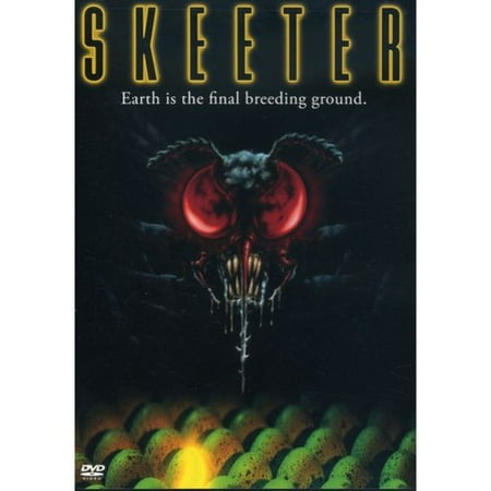 Skeeter