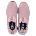 thumbnail image 5 of Champion Women's Asana Script Slip-on Athletic Running Sneaker, 5 of 5