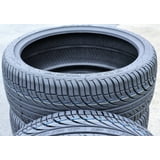 Fullway HP108 245/45R20 ZR 103W XL A/S All Season Performance Tire simolary.com 11 Fullway HP108 245/45R20 ZR 103W XL A/S All Season Performance Tire Simolary simolary.com 11