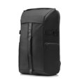 thumbnail image 1 of Mochila HP  Pavilion Tech Pack Negra, 1 of 2