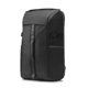 thumbnail image 1 of Mochila HP  Pavilion Tech Pack Negra, 1 of 2