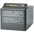 thumbnail image 3 of PDE DVD MASTER CD/DVD Duplicator, 3 of 4