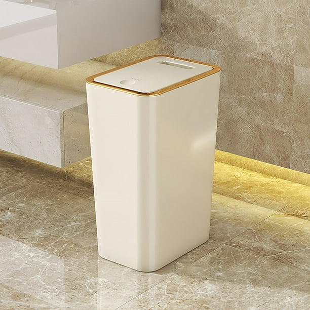 Soporte Organizador de Pared para Manguera de Jardín | Almacenamiento y Soporte de Mangueras | Uso Exterior para Equipos de Jardín, Césped y Patio