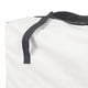 thumbnail image 5 of Bolsa para postes de tienda de campaña, bolsa de tela Oxford, bolsa de transporte, bolsa de almacenamiento para acampar Negro 64cmx46cmx23cm, 5 of 9