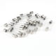 thumbnail image 1 of 20 piezas de fusibles de vidrio de acción rápida 10A 250V 6mm x 30mm, 1 of 1