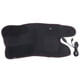 thumbnail image 2 of Knee Massager Knee Sleeve Various Modes Stimulates Circulation Stable Heating Adjustable for Relieve Knee Pain ANGGREK Otros, 2 of 8