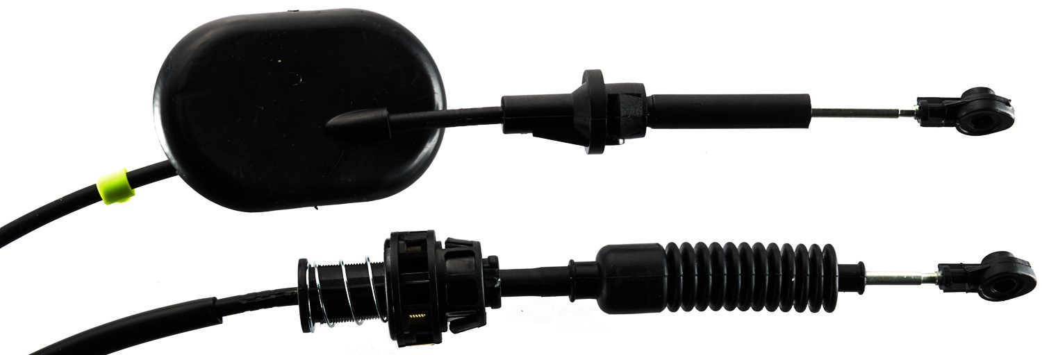 Pioneer Automotive Industries CA-1192 Automatic Transmission Shifter Cable