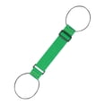 thumbnail image 1 of Elastic Luggage Fastening Belt,Travel Luggage Belt,Backpack Luggage Strap,Suitcase Strap,Luggage Belt Elastic Fastening Belt,Luggage Strap, 1 of 6