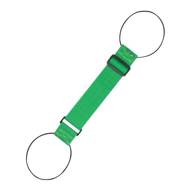 Promotion!Maojin Cinturón de sujeción elástico para equipaje,Cinturón de viaje para equipaje,Correa de equipaje de mochila,Correa de maleta,Cinturón de equipaje Cinturón de sujeción elástico