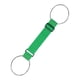 thumbnail image 1 of Promotion!Maojin Cinturón de sujeción elástico para equipaje,Cinturón de viaje para equipaje,Correa de equipaje de mochila,Correa de maleta,Cinturón de equipaje Cinturón de sujeción elástico, 1 of 6