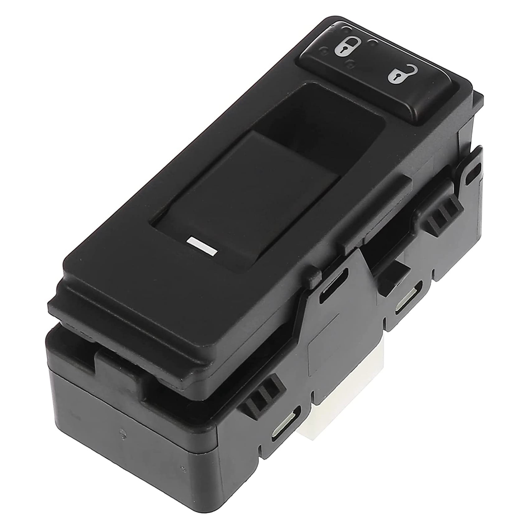 Master Driver Side Power Window Switch 4602785AD Replacement for