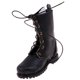 thumbnail image 5 of Botas de figura de acción Sunnimix 1:6 para soldado, 5 of 7