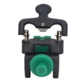 thumbnail image 4 of Watch Repair Tool,Watch Back Remover Adjustment Watch Back Case Remover Watch Back Remover Top-Notch Performance, 4 of 14