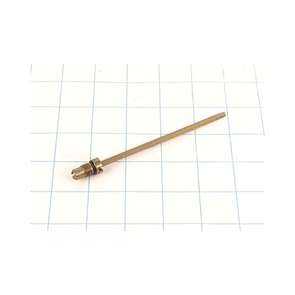 Appliance Factory Parts CK VALSTEM FITS CAMPING ITEM 2006381ZCL