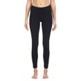thumbnail image 1 of Bella Canvas 812 Ladies Legging, 1 of 1