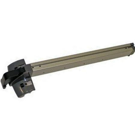 UPC 704660017537 product image for Porter Cable PCB270TS Table Saw Rip Fence Assembly # 5140085-51 | upcitemdb.com