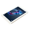 thumbnail image 4 of HD Tablet, Octa Core CPU 4GB RAM 64GB ROM 100-240V 8 Inch Tablet  For Travel US Plug, 4 of 8
