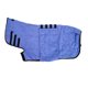 thumbnail image 3 of Disfrazado Bata de baño para perros abrigo de secado rápido bolsa para perros albornoz suave para perros toalla de secado rápido bata de baño para perros y gatos súper absorbente, 3 of 8