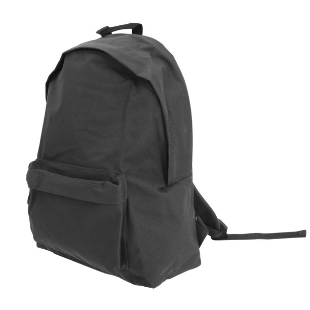 Bagbase Maxi Fashion Backpack / Rucksack / Bag (22 Litres) Walmart.ca