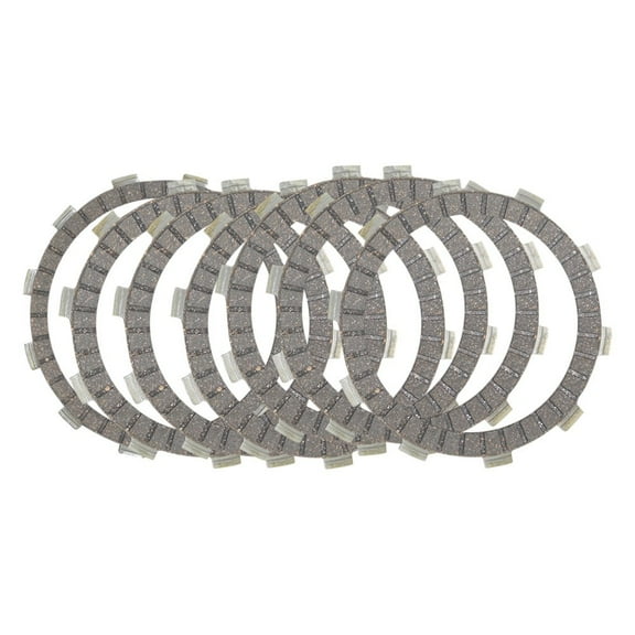 EBC CK1181 - CK Series Clutch Kit