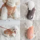 thumbnail image 5 of Gorro para el cabello seco absorbente suave, 322 uds., lindo oso de dibujos animados, microfibra súper suave, toalla de secado rápido para niños y adultos, 5 of 6