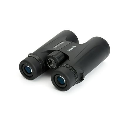 Celestron Outland X 8x42 Binoculars (Best 8x42 Binoculars For Hunting)