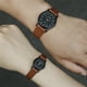 thumbnail image 4 of Couple Models Watch Quartz Watch Couple Models Clothing Accessories Casual Watch Couple Models Business Watch, 4 of 4