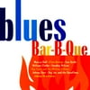 Blues Bar-B-Que
