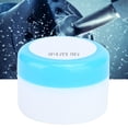 thumbnail image 4 of Lubricants, 55g Lubricating Grease  Instrument Grease White Paste Lubrication Tools, 4 of 8