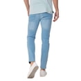 thumbnail image 3 of JEANS HOMBRE CORTE SKINNY QUARRY, 3 of 3