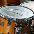 thumbnail image 4 of BESTYASH Abrazadera Extensible De Montaje Para Batería Con Ligero Y Accesorios Para Rack De Percusión, 4 of 8