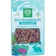 thumbnail image 3 of Small Pet Select - Zen Tranquility Herbal Blend, a Natural Herbal Treat for Rabbits and Guinea Pigs, 4.4oz, 3 of 4