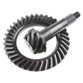 thumbnail image 5 of Richmond Gear 79-0099-1 Pro Gear Ring and Pinion Set Fits select: 1967-1972 CHEVROLET CAMARO, 1970 CHEVROLET MALIBU, 5 of 5