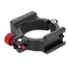 thumbnail image 4 of Soporte De Anillo Adaptador De Zapata Para Micrófono Zhiyun Smooth 4 Gimbal Rode Vogacara EL007098-00, 4 of 6