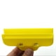 thumbnail image 4 of Herramienta de reparación de pantalla de teléfono móvil, accesorio de Clip de plástico, soporte de abrazadera de sujeción Ehuebsd  Para estrenar, 4 of 4