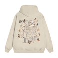 thumbnail image 5 of WILLBEST Sudaderas Navideñas 2025 Tendencia Hombres y Mujeres con El Mismo Año Sudadera con Capucha Casual Deportes Moda Año Indispensable Top XXGrande, 5 of 5