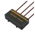 thumbnail image 4 of 48V Battery Balancer Battery Regulator BE48 Battery Equalizer/balancer ,Easy to Use, 4 of 5