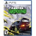 thumbnail image 1 of NFS Non Relié Playstation 5, 1 of 7
