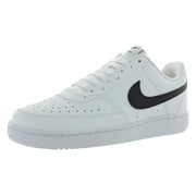 Nike Mens Court Vision Low Lifestyle Sneakers (12)
