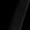 Black, variant on Tea Long Mother of the Bride Dresses for Women Mother of the Groom Dresses