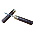 thumbnail image 1 of Punzón para encordar raqueta Sunnimix Punzón para encordar raquetas, 1 of 8