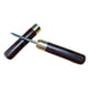 thumbnail image 1 of Punzón para encordar raquetas de tenis Zulema Negro Punzón para encordar raquetas, 1 of 4