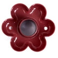 thumbnail image 4 of Indoor Outdoor Practical Donut Tool Maker Mold Sweet Food Sweets Cake Kitchen Dessert Tool, 4 of 8