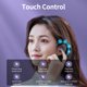 thumbnail image 5 of Auriculares deportivos BT 5.0 Dual Master In-Ear Earbuds Support Touch, 5 of 8