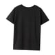 thumbnail image 3 of Camiseta básica cómoda y suave Yuyangstore para mujer L, 3 of 7