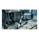 Assassin's Creed Chronicles Trilogy Pack - Xbox One – image 3 sur 6