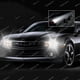 thumbnail image 3 of H1 Car Led Light Bulb, 3 of 4