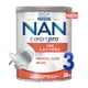 thumbnail image 1 of Alimento infantil sin lactosa NAN 400g, 1 of 5