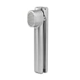 thumbnail image 4 of GARLIC PRESS, 4 of 6