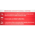 thumbnail image 3 of European Dark Roast Can Coffee, 10.5 oz, 3 of 5